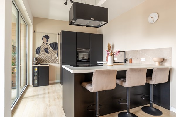 Medium property photo - Herenweg 165A5, 2465 AH Rijnsaterwoude